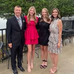Jon Nelson - @jnelson1976 - Instagram