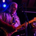 Jon Nelson - @deederdeets - Instagram