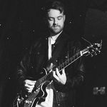 Jon Nelson - @j.o.n.nelson - Instagram