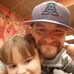 Jon Nelson - Facebook