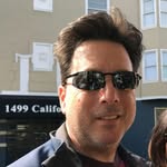 Jon Nelson - @jonnelson555 - Instagram