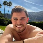 Jon Nelson - @jon_nelson__ - Instagram