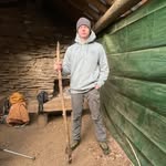 Jon Nelson - @_jon_nelson - Instagram