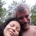 Jon Nelson - Facebook