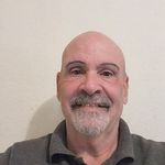 Jon Nelson - @jonnelson739 - Instagram