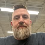 Jon Nelson - @jonnelson768 - Instagram