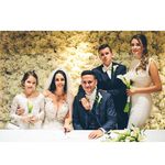 Jon Nelson - @jonnelson81 - Instagram