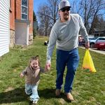 Jon Nelson - @jonnelson50 - Instagram