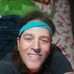 Jon Nelson - Facebook