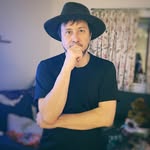 Jon Nelson 🎸 - @jonnelsonguitar - Instagram