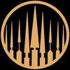 Jon Nelson Tattoos - @jonnelson_tattoos - TikTok