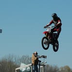 Jon Nettleton - Facebook