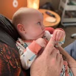 Jon Nettleton - @nettletonjon - Instagram