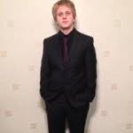 Jon Nettleton - @jonnettleton - Instagram