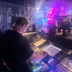 Jon Nettleton - @jpnjon - Instagram