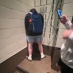 Jon Nettleton - @jonnet58 - Instagram