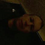 Jon Nettleton - @linux4kix - Instagram