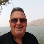 Jonathan Nettleton - Facebook