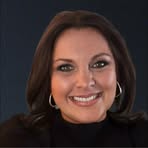 Kim Nettleton Jones - Facebook