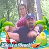 John Newberry - @john.newberry3 - TikTok