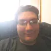 john newberry - @johnnewberry33 - TikTok