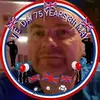 John Newberry - @johnnewberry1 - TikTok