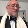 John Newberry - @john.newberry4 - TikTok