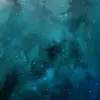 John newberry - @nothingtosee.he - TikTok