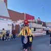 John Newberry - @john.newberry5 - TikTok