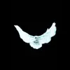 John Newberry - @johnnewberry1020 - TikTok