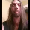 Jon Newberry515 - @jonnewberry515 - TikTok