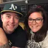 Jon Newberry622 - @jonnewberry622 - TikTok
