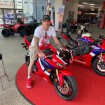Jon Newberry - @newberryjon - Instagram