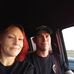 Jon Newberry - Facebook