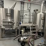 Jon Newberry - @brewerjon13 - Instagram
