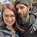 Jon Newberry - Facebook