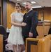 Jon Newberry - Facebook