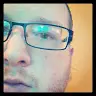 Jon Newberry - @jonnewberry0 - TikTok