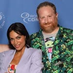 Jon Newberry - @lucky41285 - Instagram