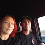Jon Newberry - @jonnewberry - Instagram