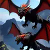 jonlnewberry61805 - @jonlnewberry61805 - TikTok