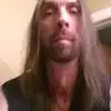 jonnewberry249 - @jonnewberry249 - TikTok