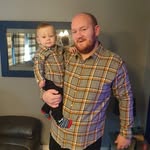 Billy Jones New - @jonesnewbilly - Instagram