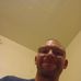 Jon Kneubehl - Facebook