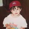 Jonah Newbill - @jonahnewbill1 - TikTok