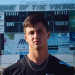 Jonah Newbill - @jonahnewbill - Instagram
