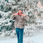 Jonah Newbill - @jonah_newbill98 - Instagram