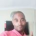 Jonathan MC Neill - Facebook