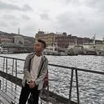 Jonny Newbill - @jonny.liang97 - Instagram