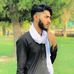 Nabeel Jon - Facebook
